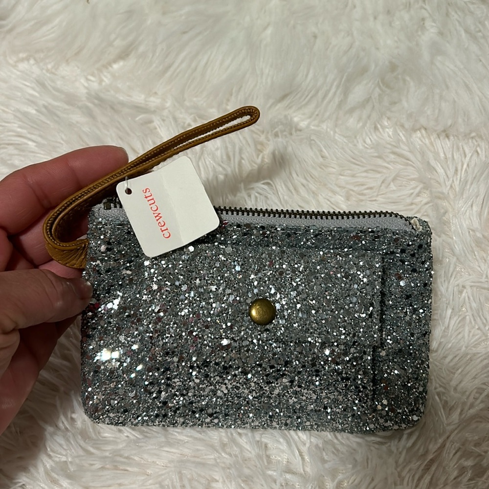 Crewcuts wallet - Picture 7 of 8